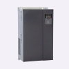 SID300-160G/185P-3S | Преобразователь частоты SID300, 160кВт - 150% или 185кВт - 120%, 3ф 380В, STO, Sinvel