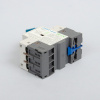 Автоматический выключатель защиты двигателя NS2-25 6-10А, Chint, ch495081