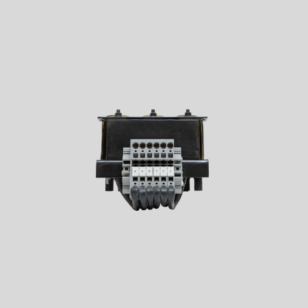 ID FL-s30 | Дроссель сетевой для MD310/MD290/MD520/CS710/SID300/SID600 11 кВт, ID