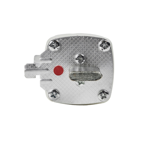 FNH1S-160 | Предохранитель 160 A, габарит 1, gG, 500 B AC/ 440 B DC, боёк, Sinvel 