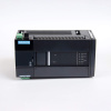 H3U-1616MR-XP | ПЛК H3U 16 входов 16 выходов реле, 1 x RS485, 1 x RS422,1 x CAN port,1 x Ethernet port, Inovance