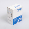 836696 | Контактор NXC-06 3P 6A AC220B (50Гц) 1НО+1НЗ, Chint