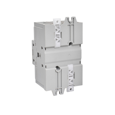 SDP125-3 | Выключатель-разъединитель, 125 А, 3Р, ручка прямого монтажа с блокировкой, Sinvel