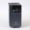 SID300-4R0G/5R5P-3BS | Преобразователь частоты SID300, 4,0кВт - 150% или 5,5кВт - 120%, 3ф 380В, STO, тормозной модуль, Sinvel