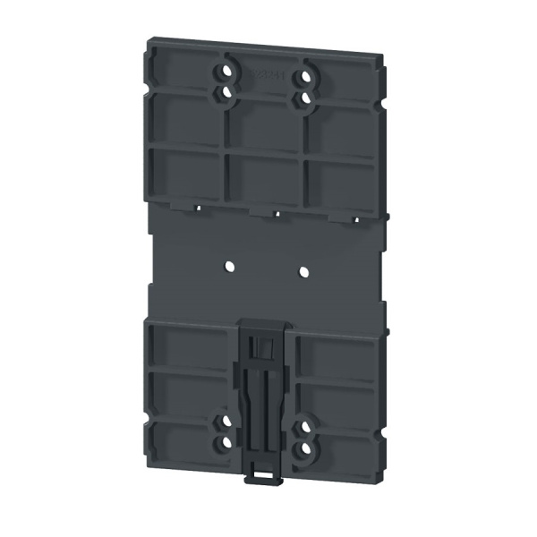  | Монтажный комплект адаптер для "U" рейки, для BC160, OEZ