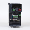 SID300-2R2-2BS | Преобразователь частоты SID300, 2,2кВт - 150%, 1ф/3ф 220В, STO, тормозной модуль, Sinvel