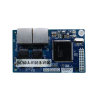 SID-CM-EC1 | Коммуникационная карта Ethercat  SID600, Sinvel