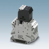 3046139 UT 4-MT | Клеммы UT 4-MT, Phoenix Contact 