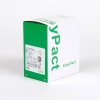 LC1E0610M5 | Контактор, серия EasyPact TVS, 3P, 6А, 1НО, управление 220В AC, Schneider Electric
