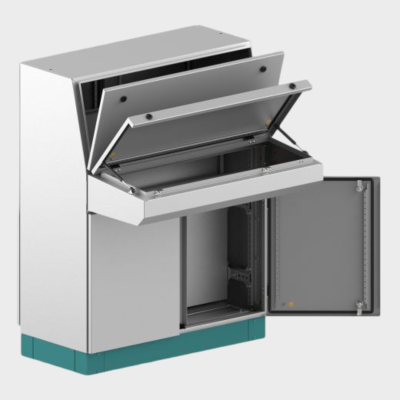 538.450 | Пульт управления КМТ 3000 800 W, МКТ
