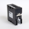 GL10-RTU-ECTA | Коммуникационный модуль EtherCAT (автоматическое сканирование), порт LAN RJ45, Inovance