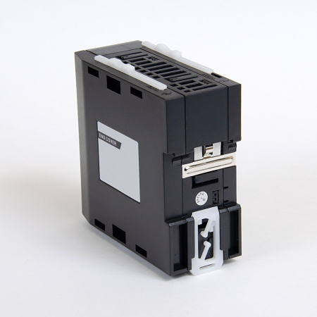 GL10-RTU-ECTA | Коммуникационный модуль EtherCAT (автоматическое сканирование), порт LAN RJ45, Inovance