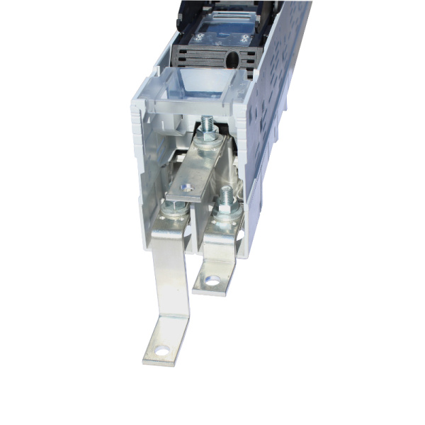 IDJM04 | Комплект для разнесения отводов, Sinvel 