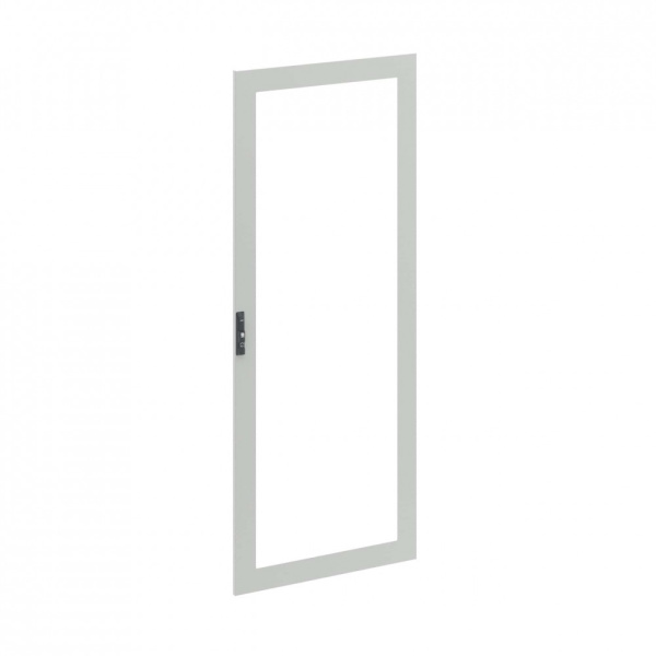 R5NCPTE14100 | Дверь с ударопрочным стеклом для корпусов CQE N, ВхШ 1400х1000 мм, DKC