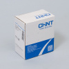 221358 | Контактор NC1-1210 12А 230В/АС3 1НО 50Гц, Chint