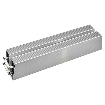 SV-RXLG-3000W16RJ*2 | Тормозной резистор 6 кВт, 8 Ом, IP54, Sinvel