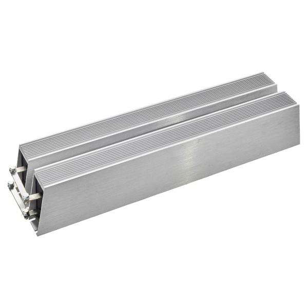 SV-RXLG-3000W16RJ*2 | Тормозной резистор 6 кВт, 8 Ом, IP54, Sinvel