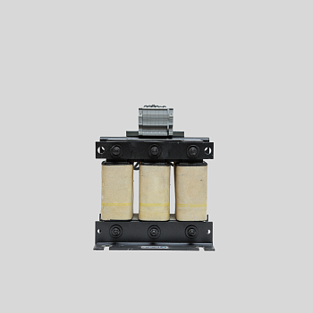 ID FL-s16 | Дроссель сетевой для MD310/MD290/MD520/CS710/SID300/SID600 4,0...5,5 кВт, ID