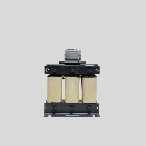 ID FL-s16 | Дроссель сетевой для MD310/MD290/MD520/CS710/SID300/SID600 4,0...5,5 кВт, ID