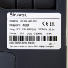 SID300-4R0G/5R5P-3BS | Преобразователь частоты SID300, 4,0кВт - 150% или 5,5кВт - 120%, 3ф 380В, STO, тормозной модуль, Sinvel
