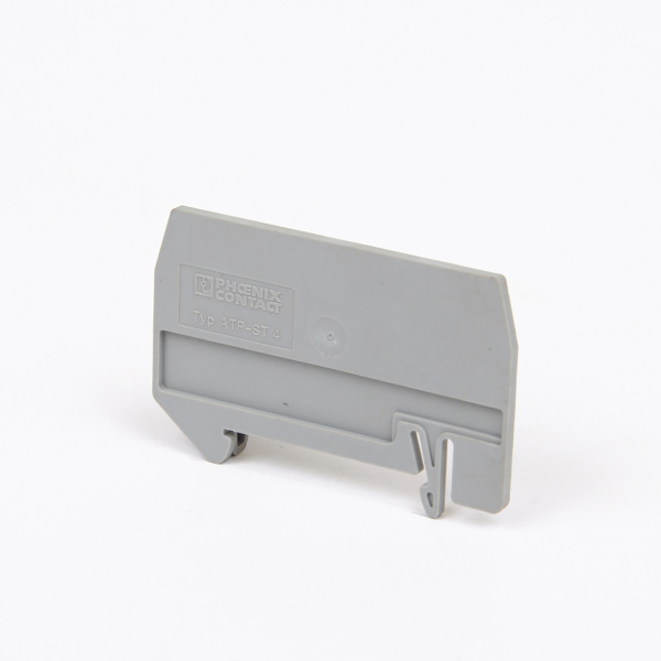 3030721 | Разделительная пластина ATP-ST 4, Phoenix Contact