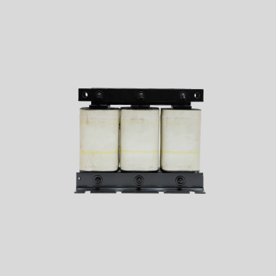 ID FL-s220 c | Дроссель сетевой для MD290/MD520/CS710/SID300/SID600 110 кВт, ID