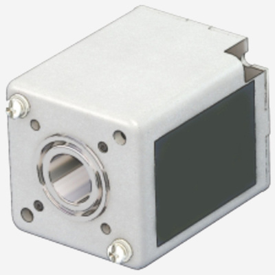 102844 | Независимый расцепитель DC 220В для NA1-2000-6300, Chint