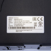 MD200S2.2B | Преобразователь частоты, серия MD200, 2,2 кВт, 11 А, перегрузка 150%, 220B, Inovance