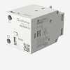 MA6DK10M7 | БЛОК ЭЛЕКТРОМЕХАНИЧЕСКОЙ ЗАЩЕЛКИ MC1D 09-95A AC220-277V, Systeme Electric