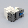 Автоматический выключатель защиты двигателя NS2-25X 9-14А с поворотной ручкой, Chint, ch495186