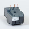 MRE258 | ТЕПЛОВОЕ РЕЛЕ ПЕРЕГРУЗКИ MRE F25 5.5-8A КЛАСС 10A (LRE12), Systeme Electric