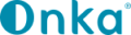 Onka