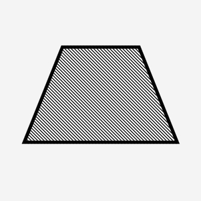 idPZ16_6-16 | Инструмент для опрессовки трубчатых наконечников, 6-16кв.мм, трапеция, ERGOM
