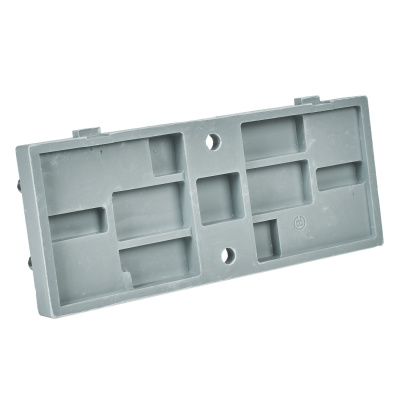 SVF-FH110B630-1 | Держатель предохранителя, 1 полюс, 630 А, Sinvel 