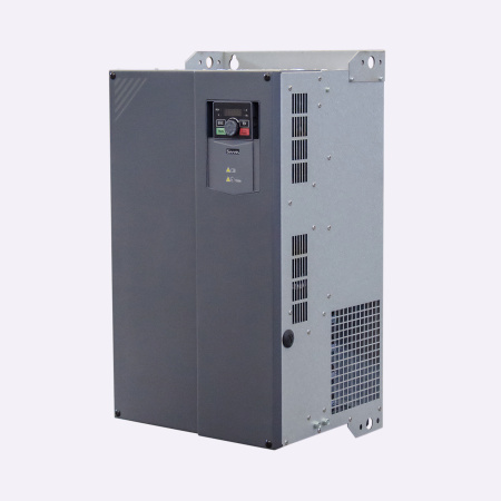 SID300-090-3S | Преобразователь частоты SID300, 90кВт - 150%, 3ф 380В, STO, Sinvel