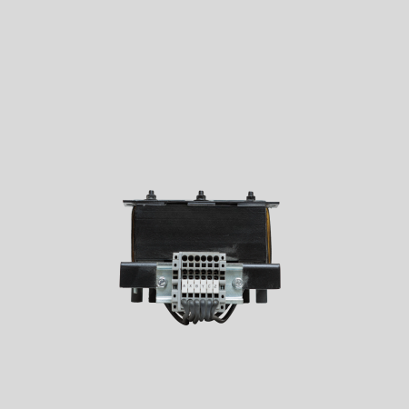 ID FL-s16 | Дроссель сетевой для MD310/MD290/MD520/CS710/SID300/SID600 4,0...5,5 кВт, ID