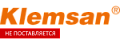 Klemsan
