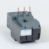 MRE25P4 | ТЕПЛОВОЕ РЕЛЕ ПЕРЕГРУЗКИ MRE F25 0.25-0.4A КЛАСС 10A (LRE03), Systeme Electric