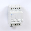 OEZ:42121 | Автоматический выключатель Minia LTS 3п 13А, кривая D, 10кА, OEZ