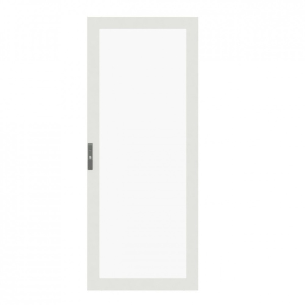R5NCPTE18100 | Дверь с ударопрочным стеклом для корпусов CQE N, ВхШ 1800х1000 мм, DKC