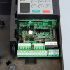 MD310T11B | Преобразователь частоты, серия MD310, 11 кВт, 25 А, перегрузка 150%, 380B, Inovance
