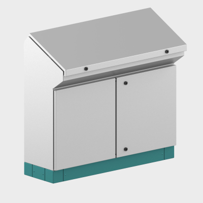 530.450 | Пульт управления КМТ 3000 1000 W, МКТ
