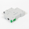 EZ9F34106 | Easy9, 1p, 6А, кривая C, 4,5кА — Автоматический выключатель, Schneider Electric
