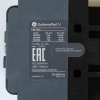 MC1E25M7 | КОНТАКТОР MC1E 3P 25A НО+НЗ 220V/230V 50/60ГЦ (LC1E2510M5), Systeme Electric