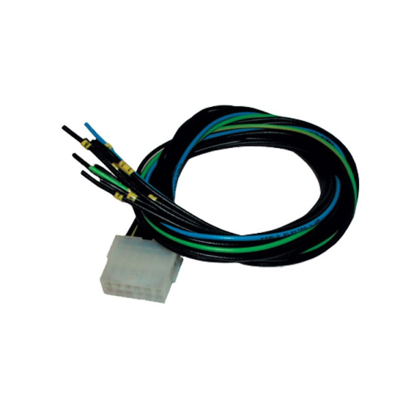  | Удлинительный кабель для моторного привода BH630/BD250, OEZ