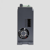 SID100-1R5-3B | Преобразователь частоты SID100, 1,5кВт - 150%, 3ф 380В, тормозной модуль, Sinvel