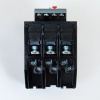 MRE9350 | ТЕПЛОВОЕ РЕЛЕ ПЕРЕГРУЗКИ MRE F93 37-50A КЛАСС 10 (LRE357), Systeme Electric