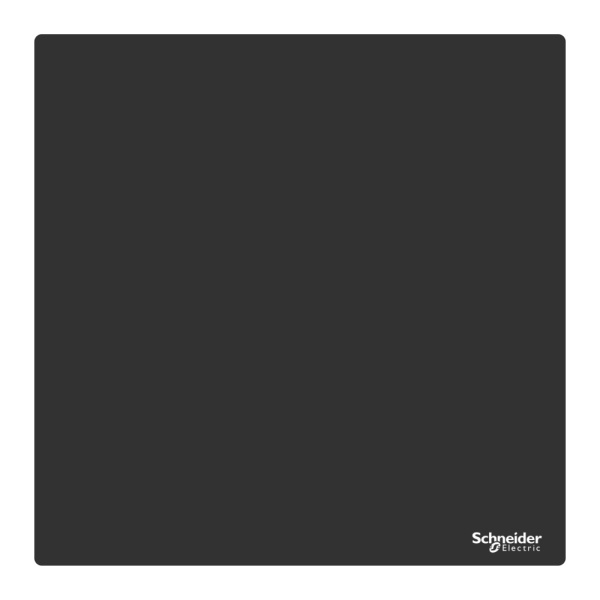 ZBYLEG303000 Трафарет для маркировки, 300x300мм, без маркировки, Schneider Electric 