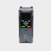 SID600-5R5G/7R5P-3BS | Преобразователь частоты SID600, 5,5кВт - 150% или 7,5кВт - 120%, 3ф 380В, STO, тормозной модуль, Sinvel