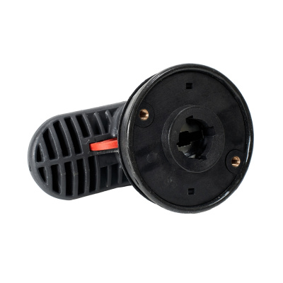 SDV-HDP1 | Ручка на дверь для SDV160 – SDV250, Sinvel